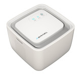 Pelvic Floor Muscle Repair Magnetic Stimulation Chair for Home Use – 5T High Intensity, Non-Invasive Therapy for Urinary Incontinence & Bladder Control 