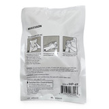McKesson Instant Hot Pack General Purpose Large Sodium Acetate / Water Disposable, IHP-69, Case of 24
