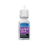GenTeal Eye Lubricant 0.5 oz. Eye Drops, 00065042636, Pack of 1