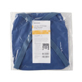 McKesson Urinary Drainage Bag Holder - Package Front
