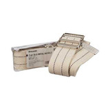 Gait Belt Select 855 Each/1 855 MCK BRAND 864676_EA