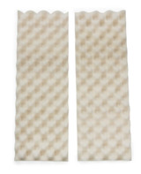 Armboard Pads McKesson 136-33080 Case/12 136-33080 MCK BRAND 929209_CS