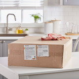 McKesson Armboard Pads For Use with Adding Aditional Padding to Standard Armboards, 136-33080, Case of 12