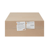 McKesson Armboard Pads For Use with Adding Aditional Padding to Standard Armboards, 136-33080, Case of 12