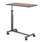 Overbed Table Non-Tilt Adjustment Handle 28 to 45 Inch 13067 Each/1 - 13065000 13067 DRIVE MEDICAL DESIGN & MFG 636702_CS