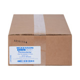 McKesson Biohazard Waste Bag Biohazard Symbol / Infectious Waste 7 to 10 gal. Red 24 X 24 Inch, 03-4550, Case of 250