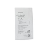 McKesson IV Start Kit Sterile, 25-5862, Pack of 1