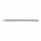 Patient Identification Band SoftGuard Insert Card Snap Closure Without Legend 190-10-PDF Box/50 190-10-PDF PRECISION DYNAMICS 455129_BX Patient Identification Band SoftGuard Insert Card Snap Closure Without Legend 190-10-PDF Box/50 190-10-PDF PRECISION DYNAMICS 455129_BX