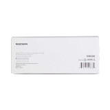 Tongue Depressor McKesson 5-1/2 L Inch 22-9999 Box/100 22-9999 MCK BRAND 854424_BX Tongue Depressor McKesson 5-1/2 L Inch 22-9999 Box/100 22-9999 MCK BRAND 854424_BX