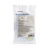 Enema Bag Set McKesson NonSterile 1500 mL 16640 Case of 50