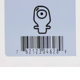 Colostomy Pouch Assura EasiClose WIDE Outlet One-Piece System 11-1/4 Inch Length 3/8 to 2-3/4 Inch Stoma Drainable Trim To Fit 15860 Box/10 15860 COLOPLAST INCORPORATED 505999_BX Colostomy Pouch Assura EasiClose WIDE Outlet One-Piece System 11-1/4 Inch Length 3/8 to 2-3/4 Inch Stoma Drainable Trim To Fit 15860 Box/10 15860 COLOPLAST INCORPORATED 505999_BX
