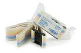 Gait Belt Select 859 Each/1 859 MCK BRAND 864691_EA