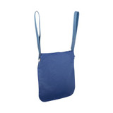 McKesson Urinary Drainage Bag Holder - Left View