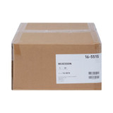 McKesson Urinary Drainage Bag Holder - Case Front