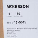 McKesson Urinary Drainage Bag Holder - Case Size