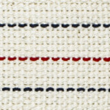 Gait Belt 72 Inch Pinstripe Strong Cotton 252074 Each/1 252074 SKIL CARE CORP. 577294_EA Gait Belt 72 Inch Pinstripe Strong Cotton 252074 Each/1 252074 SKIL CARE CORP. 577294_EA
