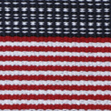 Gait Belt 60 Inch Stars and Stripes Strong Cotton 252015 Each/1 252015 SKIL CARE CORP. 579050_EA Gait Belt 60 Inch Stars and Stripes Strong Cotton 252015 Each/1 252015 SKIL CARE CORP. 579050_EA