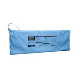 Fall Management Bed Sensor Pad Stanley 10 X 30 Inch 92030 Each/1 92030 STANLEY SECURITY SOLUTIONS INC 578211_EA