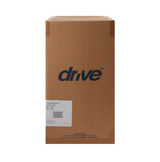 Commode Bucket 11108 Case/12 - 11083302 11108 DRIVE MEDICAL DESIGN & MFG 585051_CS