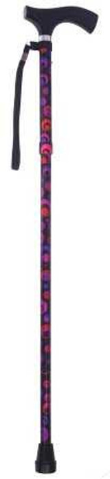 Folding Cane Switch Sticks Aluminum 32 to 37 Inch Circle 502-2000-5102 Each/1 502-2000-5102 DMS HOLDINGS, INC. 1049988_EA Folding Cane Switch Sticks Aluminum 32 to 37 Inch Circle 502-2000-5102 Each/1 502-2000-5102 DMS HOLDINGS, INC. 1049988_EA