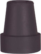 Drive Cane Tip RTL10322BK Box/1 RTL10322BK DRIVE MEDICAL DESIGN & MFG 928840_BX Drive Cane Tip RTL10322BK Box/1 RTL10322BK DRIVE MEDICAL DESIGN & MFG 928840_BX