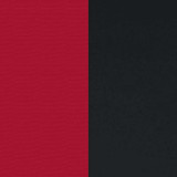 3 Wheel Rollator drive Deluxe Red 3 Wheel Aluminum 10289RD Each/1 10289RD DRIVE MEDICAL DESIGN & MFG 809610_EA