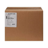 Slipper Socks McKesson Terries Adult X-Large Red Above the Ankle 40-3811-001 Case/48 40-3811-001 MCK BRAND 553042_CS Slipper Socks McKesson Terries Adult X-Large Red Above the Ankle 40-3811-001 Case/48 40-3811-001 MCK BRAND 553042_CS