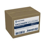 Fit Test Solutions Kit Saccharin 99003 Case/2 99003 HALYARD SALES LLC 472092_CS