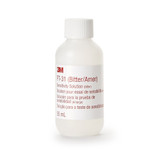3M Bitter Sensitivity Solution, Bitter FT-31 Case of 6