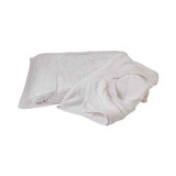 Bib Hook and Loop Closure Reusable Terry Cloth TB1834 DZ/12 TB1834 BECK'S CLASSIC MFG 806771_DZ Bib Hook and Loop Closure Reusable Terry Cloth TB1834 DZ/12 TB1834 BECK'S CLASSIC MFG 806771_DZ