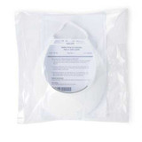Visor Set 338585 Each/1 338585 MCKESSON GEN.MED./BOSTON 65 338585_EA