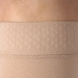 Compression Stockings Relief Knee-high Large Beige Closed Toe 114632 Pair/1 114632 BEIERSDORF/JOBST, INC 423058_PR
