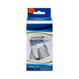 Athletic Supporter Sportaid X-Large White SA1503 WHI XL Each/1 SA1503 WHI XL SCOTT SPECIALTIES, INC. 697372_EA