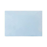 Bed Pillow McKesson 19 X 25 Inch Blue Reusable 41-1925-BXF Each/1 41-1925-BXF MCK BRAND 939584_EA