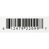 CUSH GEL NYL CVR 16X16X2 4/CS MCK BRAND 170-73001 Each/1 170-73001 MCK BRAND 1065558_EA CUSH GEL NYL CVR 16X16X2 4/CS MCK BRAND 170-73001 Each/1 170-73001 MCK BRAND 1065558_EA