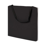 CUSH GEL NYL CVR 18X16X2 4/CS MCK BRAND 170-73002 Each/1 170-73002 MCK BRAND 1065573_EA