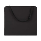 CUSH GEL NYL CVR 18X16X2 4/CS MCK BRAND 170-73002 Case/4 170-73002 MCK BRAND 1065573_CS CUSH GEL NYL CVR 18X16X2 4/CS MCK BRAND 170-73002 Case/4 170-73002 MCK BRAND 1065573_CS