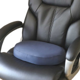 Donut Cushion 13 X 16 X 3 Inch Foam 513-8016-2400 Each/1 513-8016-2400 DMS HOLDINGS, INC. 512939_EA