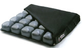 Seat Cushion ROHO Mosaic 18 W x 18 D Inch Air Cells MOS1818CA Pack of 1