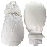 Hand Control Mitt Double-Security Mitts One Size Fits Most Tie Strap 1-Strap 2819 Pair/1 - 28193000 2819 POSEY CO. 240494_PR