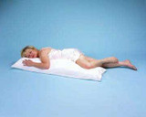 Body Pillow 52 L X 16 W Inch BP7000 Each/1 - 70073000 BP7000 HERMELL PRODUCTS INC. 584166_EA Body Pillow 52 L X 16 W Inch BP7000 Each/1 - 70073000 BP7000 HERMELL PRODUCTS INC. 584166_EA