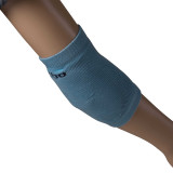 Heel / Elbow Protector Sleeve Heelbo Medium Blue 12038 Case/12 - 68803000 12038 DMS HOLDINGS, INC. 181259_CS