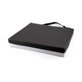 CUSH FM NYL CVR 18X18X3 5/CS MCK BRAND 170-71003 Case/5 170-71003 MCK BRAND 1065570_CS