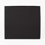 CUSH BCK W/LMBR SUPP20X19 4/CS MCK BRAND 170-79003 Case/4 170-79003 MCK BRAND 1065569_CS