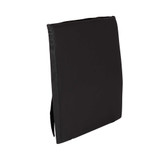 CUSH BCK W/LMBR SUPP20X19 4/CS MCK BRAND 170-79003 Each/1 170-79003 MCK BRAND 1065569_EA