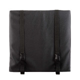 CUSH BCK W/LMBR SUPP16X17 4/CS MCK BRAND 170-79001 Each/1 170-79001 MCK BRAND 1065588_EA CUSH BCK W/LMBR SUPP16X17 4/CS MCK BRAND 170-79001 Each/1 170-79001 MCK BRAND 1065588_EA