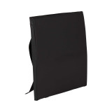 CUSH BCK W/LMBR SUPP16X17 4/CS MCK BRAND 170-79001 Each/1 170-79001 MCK BRAND 1065588_EA CUSH BCK W/LMBR SUPP16X17 4/CS MCK BRAND 170-79001 Each/1 170-79001 MCK BRAND 1065588_EA