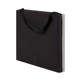 CUSH FM NYL CVR 22X18X3 5/CS MCK BRAND 170-71005 Each/1 170-71005 MCK BRAND 1065554_EA CUSH FM NYL CVR 22X18X3 5/CS MCK BRAND 170-71005 Each/1 170-71005 MCK BRAND 1065554_EA