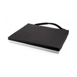 CUSH FM NYL CVR 20X18X3 5/CS MCK BRAND 170-71008 Each/1 170-71008 MCK BRAND 1065584_EA