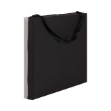 CUSH FM NYL CVR 22X18X3 5/CS MCK BRAND 170-71005 Case/5 170-71005 MCK BRAND 1065554_CS